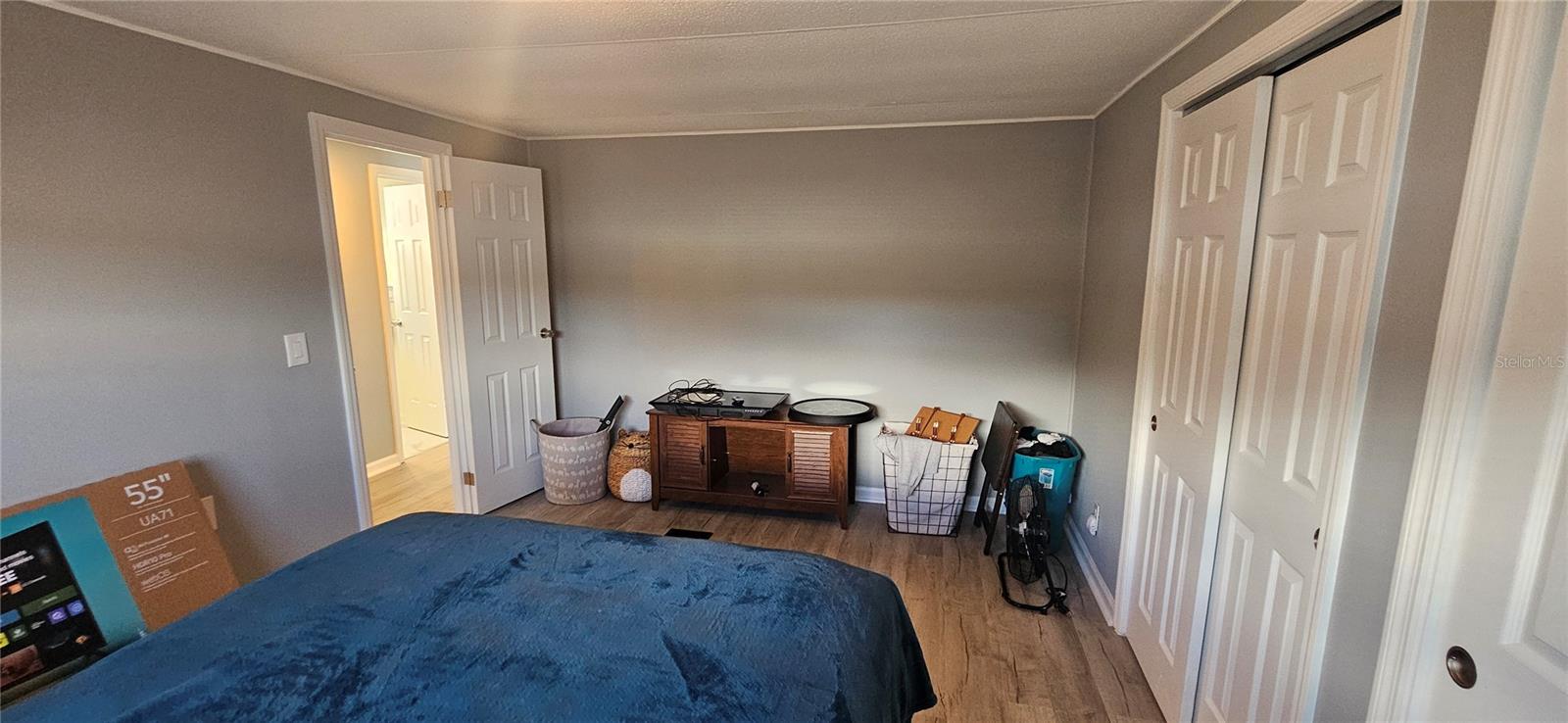 KEMPLE ESTATES 1ST ADD - Residential