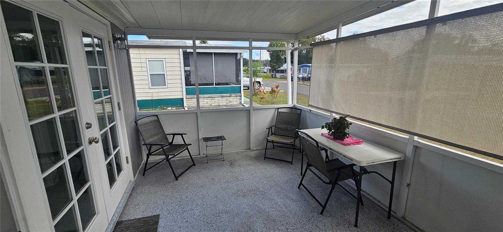 KEMPLE ESTATES 1ST ADD - Residential