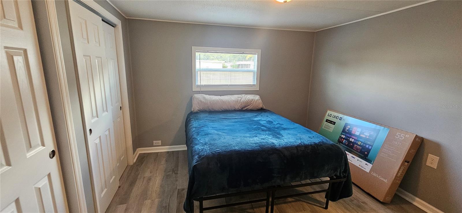 KEMPLE ESTATES 1ST ADD - Residential