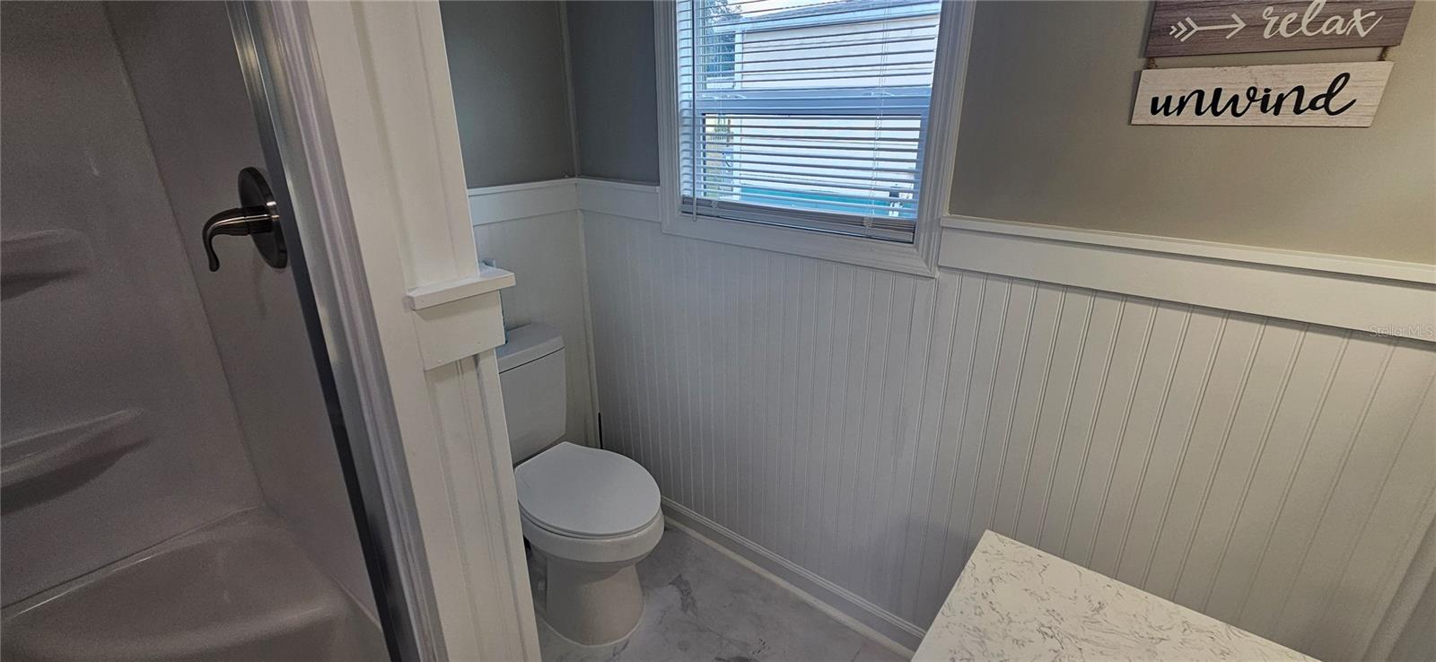 KEMPLE ESTATES 1ST ADD - Residential