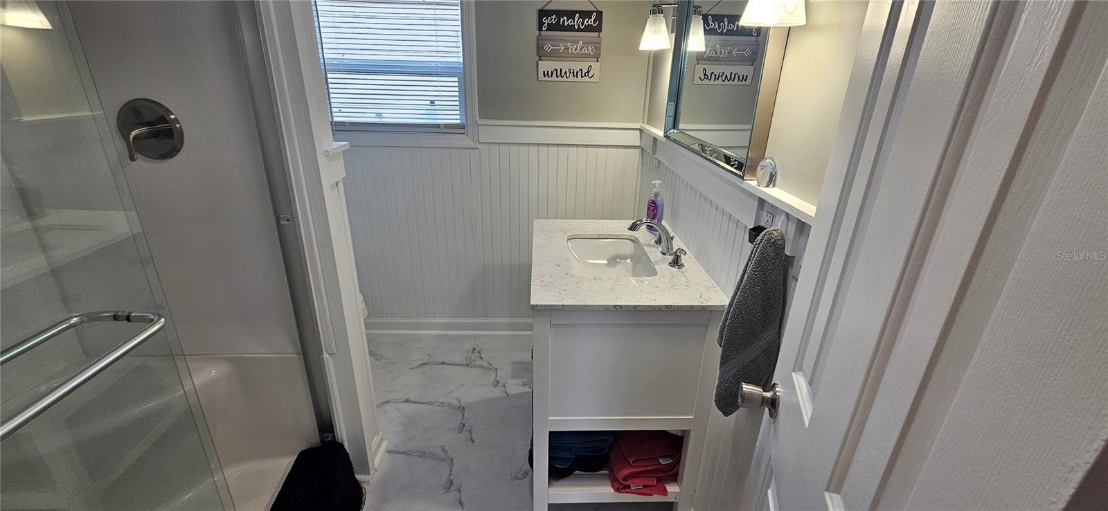 KEMPLE ESTATES 1ST ADD - Residential