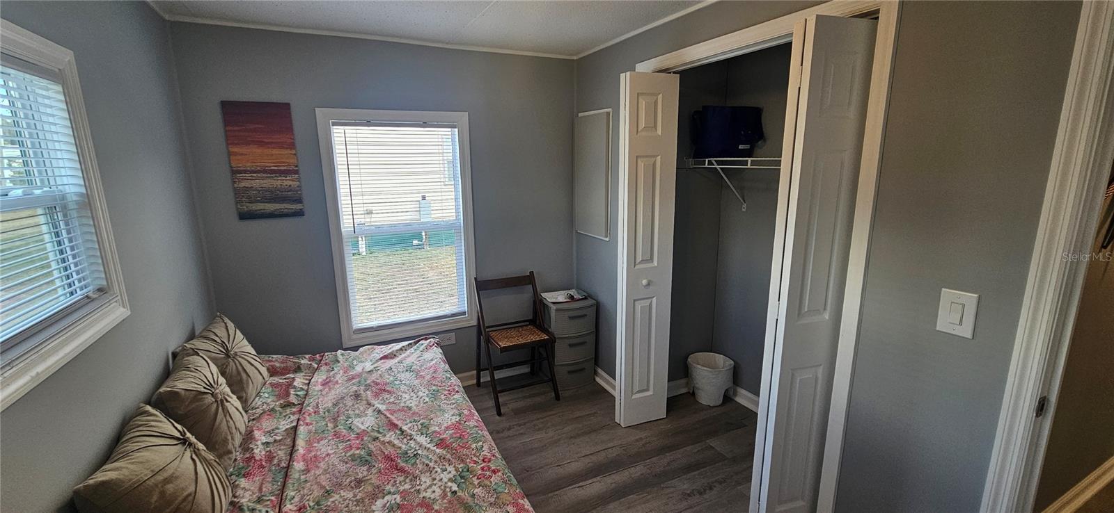 KEMPLE ESTATES 1ST ADD - Residential