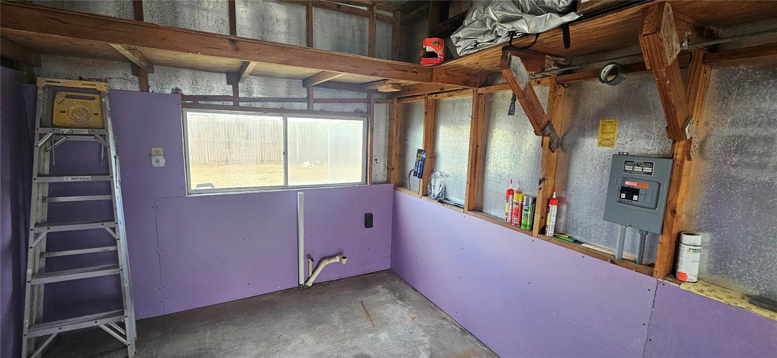 KEMPLE ESTATES 1ST ADD - Residential