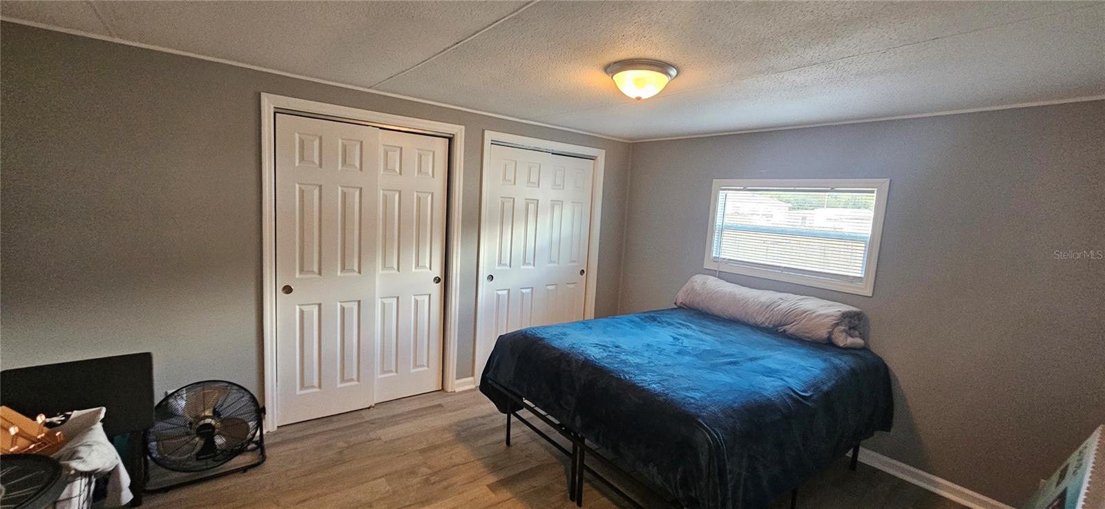 KEMPLE ESTATES 1ST ADD - Residential