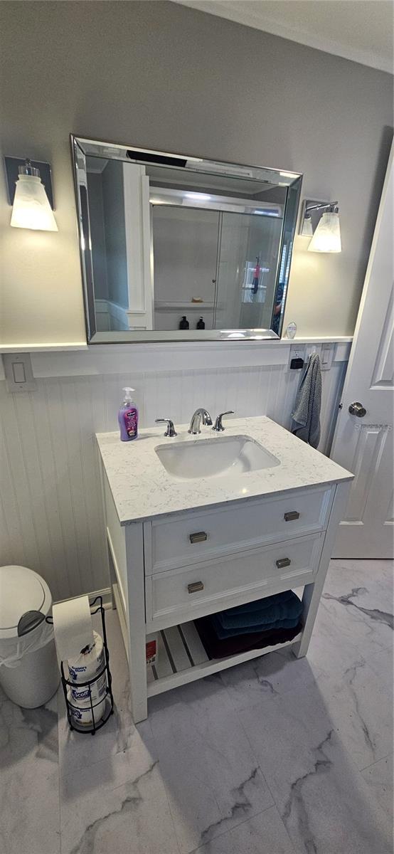 KEMPLE ESTATES 1ST ADD - Residential