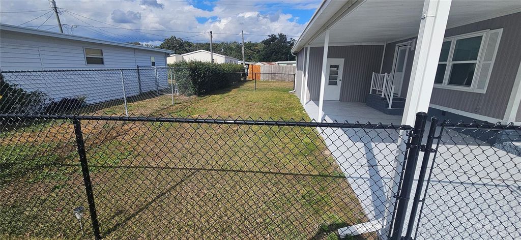Photo of 39053 Flora Avenue, Zephyrhills, FL 33542 (MLS # TB8478980)