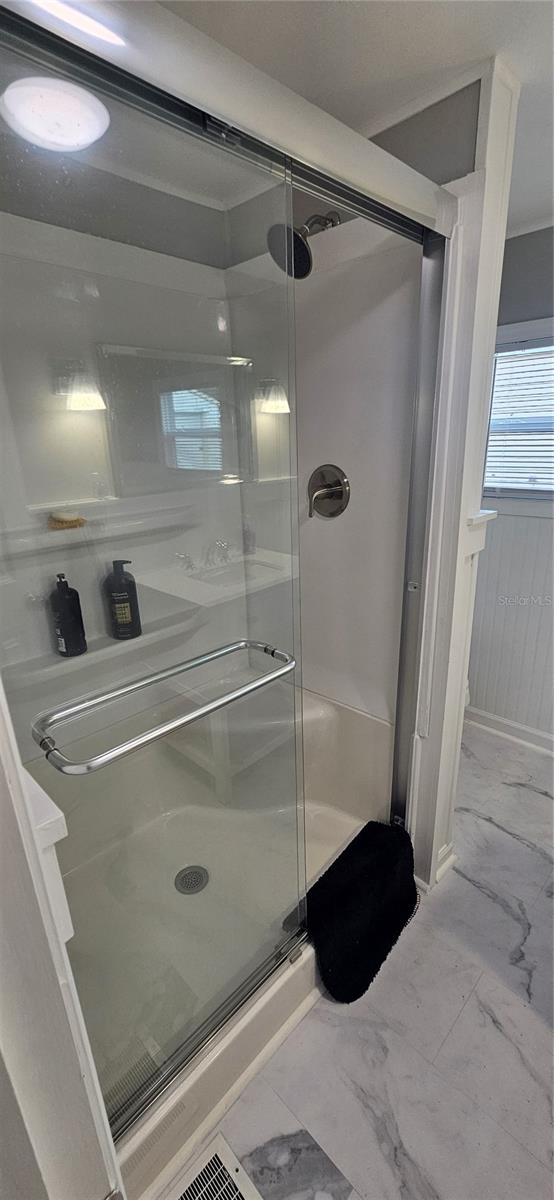 KEMPLE ESTATES 1ST ADD - Residential