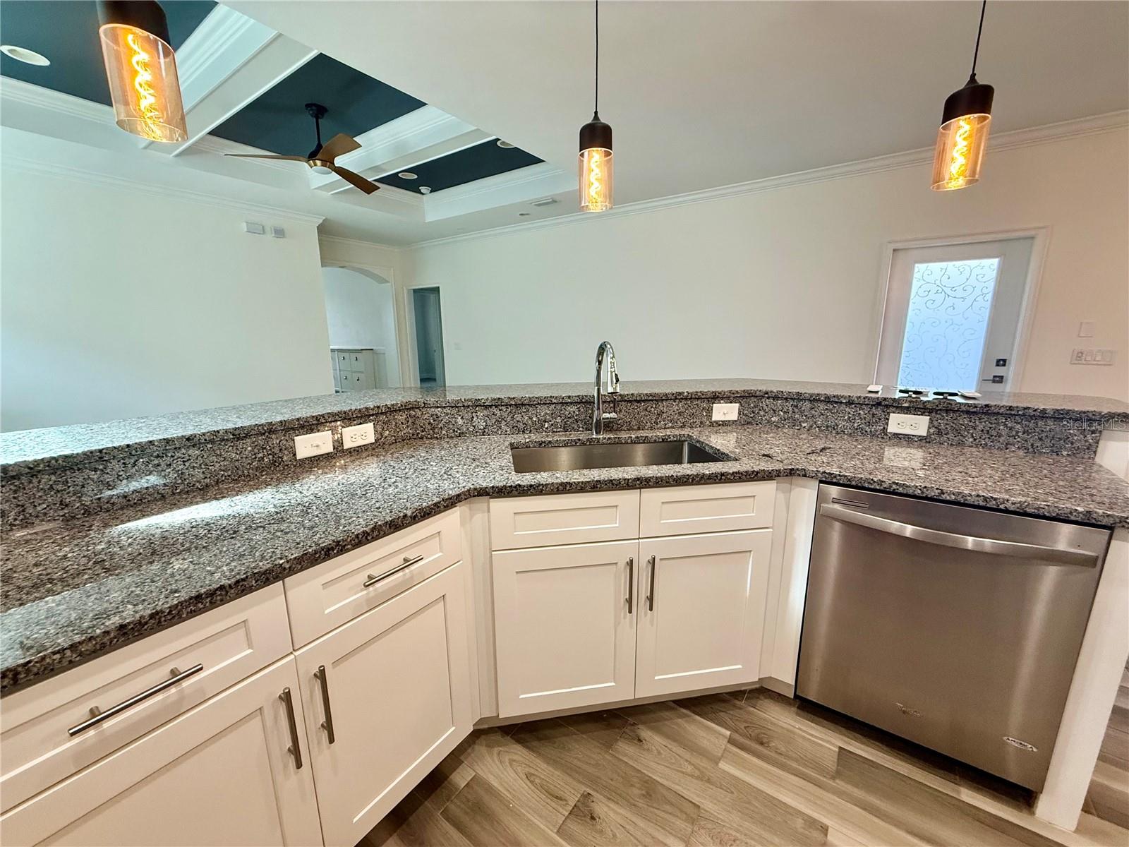 3635 NW 26TH STREET