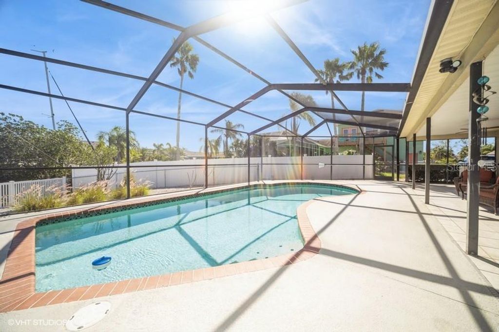 Photo of 6503 Santiago Court, Apollo Beach, FL 33572 (MLS # TB8393606)