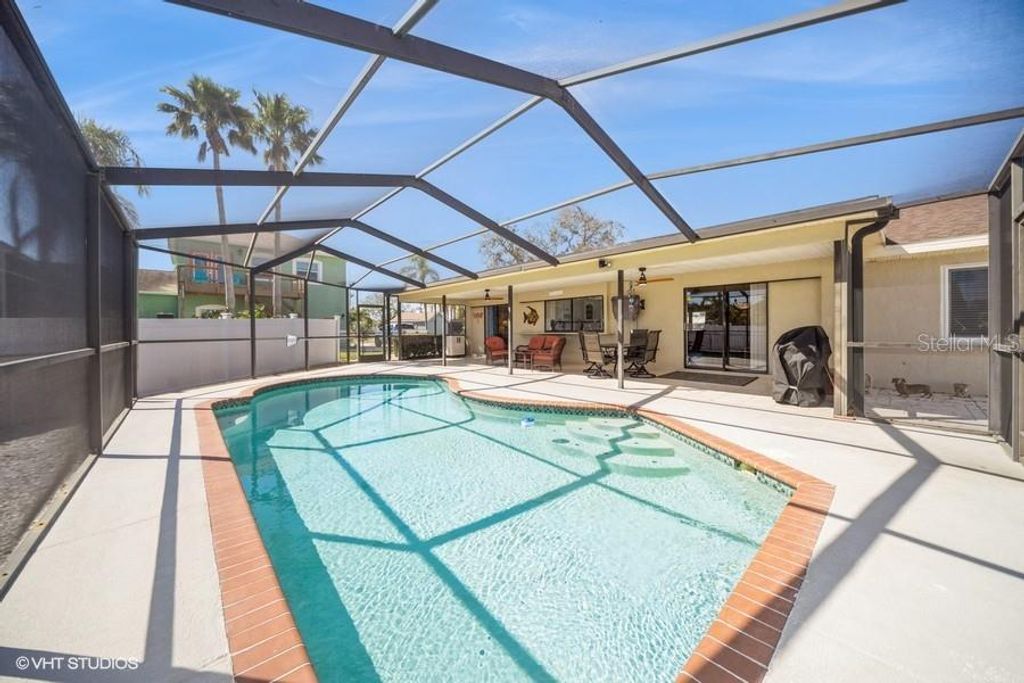Photo of 6503 Santiago Court, Apollo Beach, FL 33572 (MLS # TB8393606)