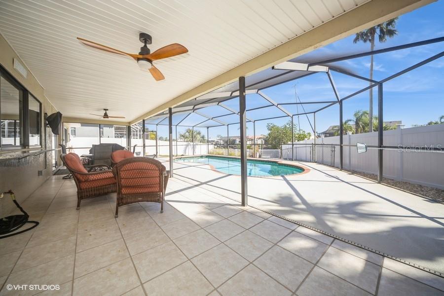 6503 SANTIAGO COURT