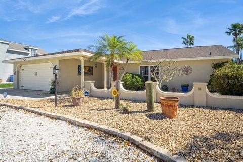 Photo of 6503 Santiago Court, Apollo Beach, FL 33572 (MLS # TB8393606)