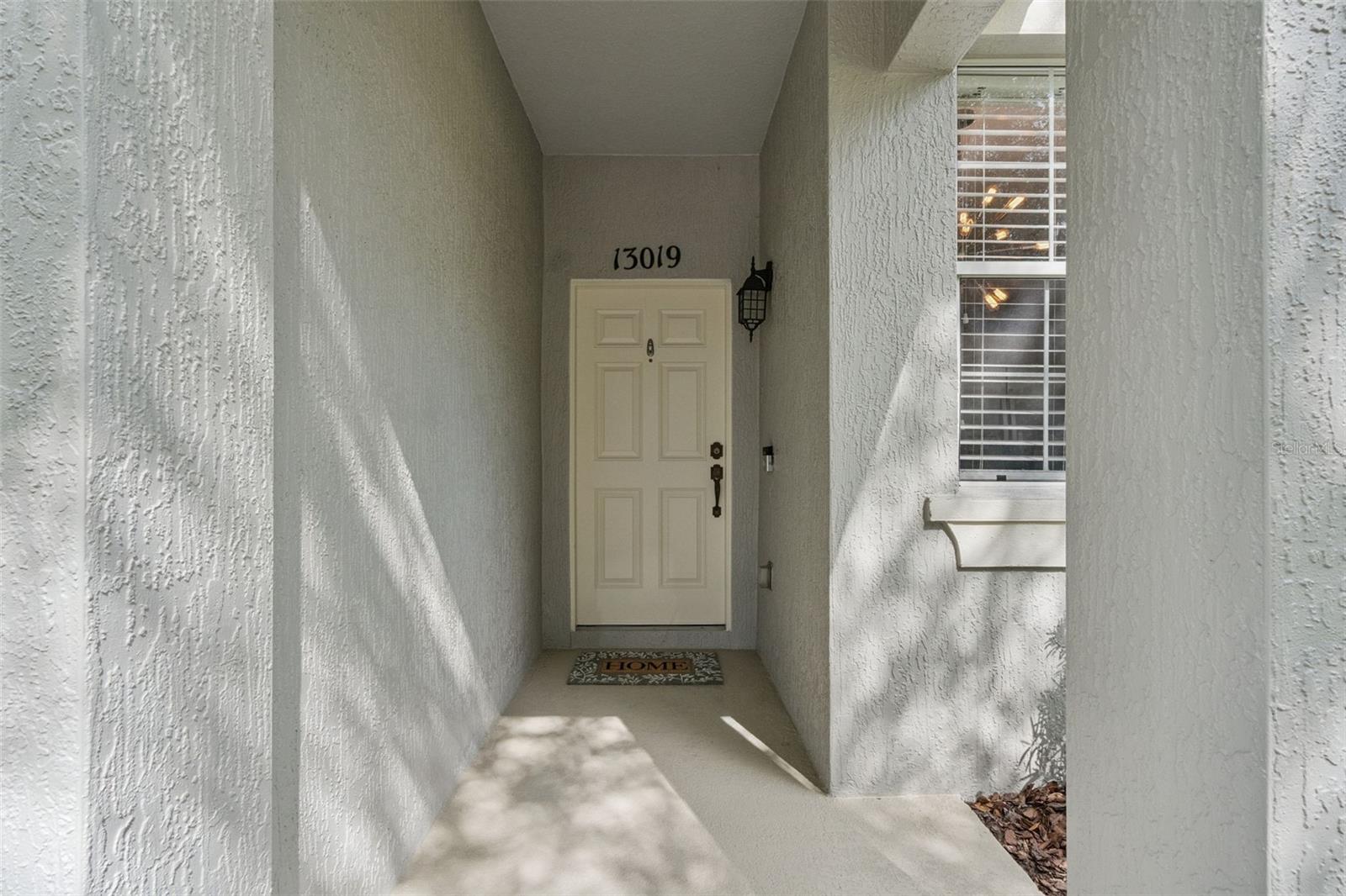 13019 LANGSTAFF DRIVE