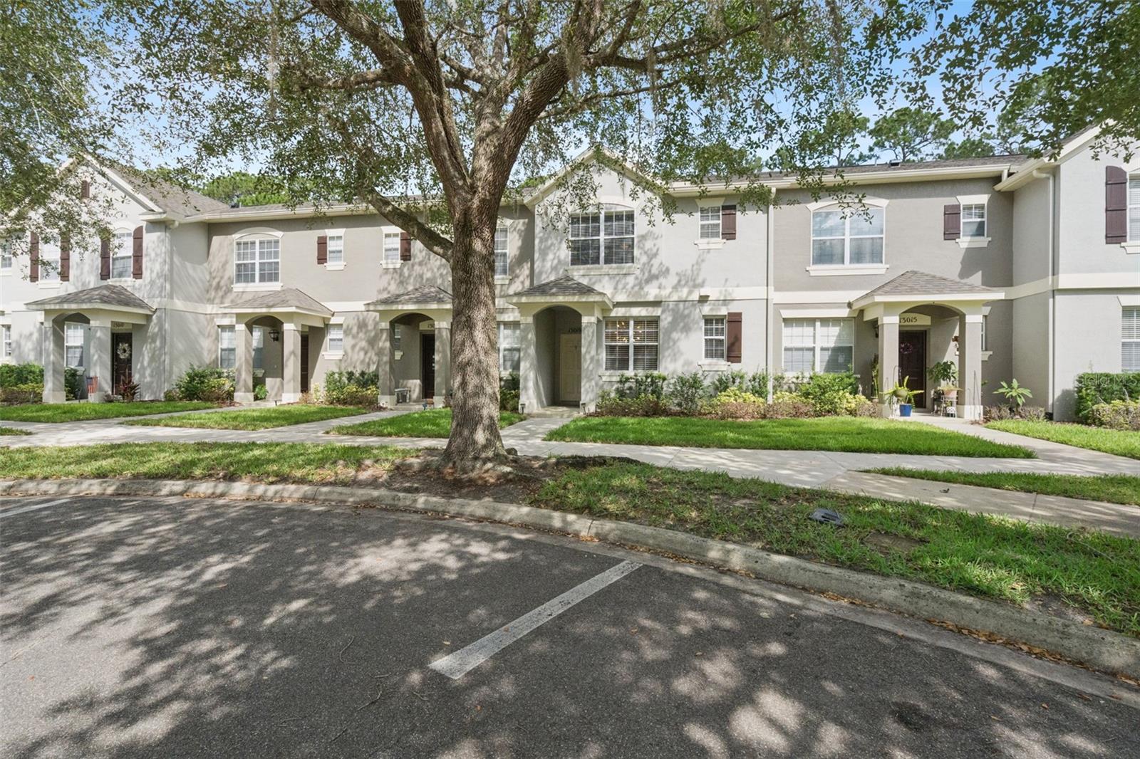 13019 LANGSTAFF DRIVE