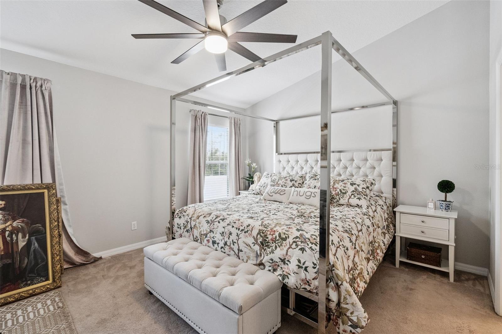 LAKES/WINDERMERE-LK REAMS TWNH - Residential