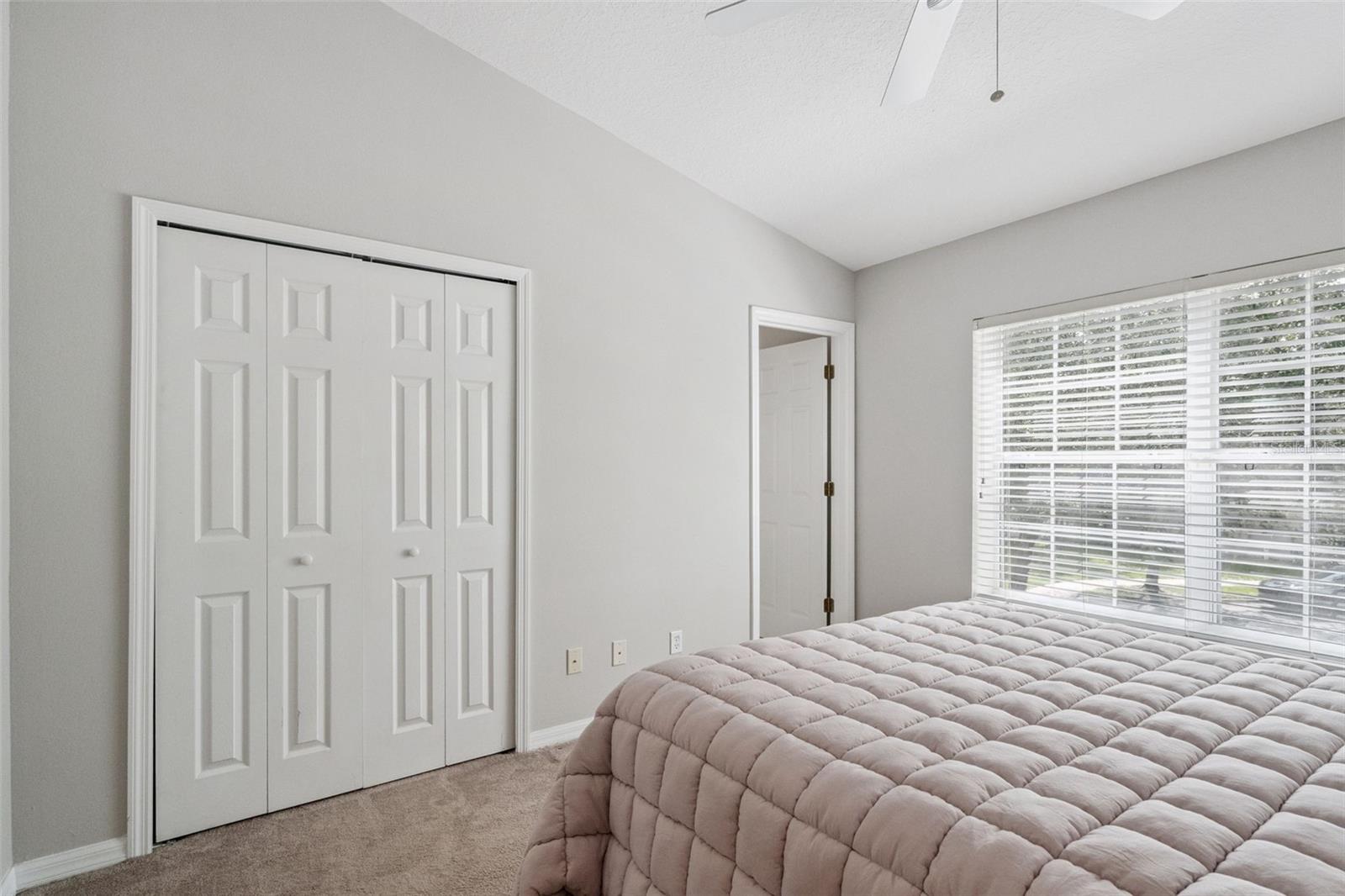 LAKES/WINDERMERE-LK REAMS TWNH - Residential