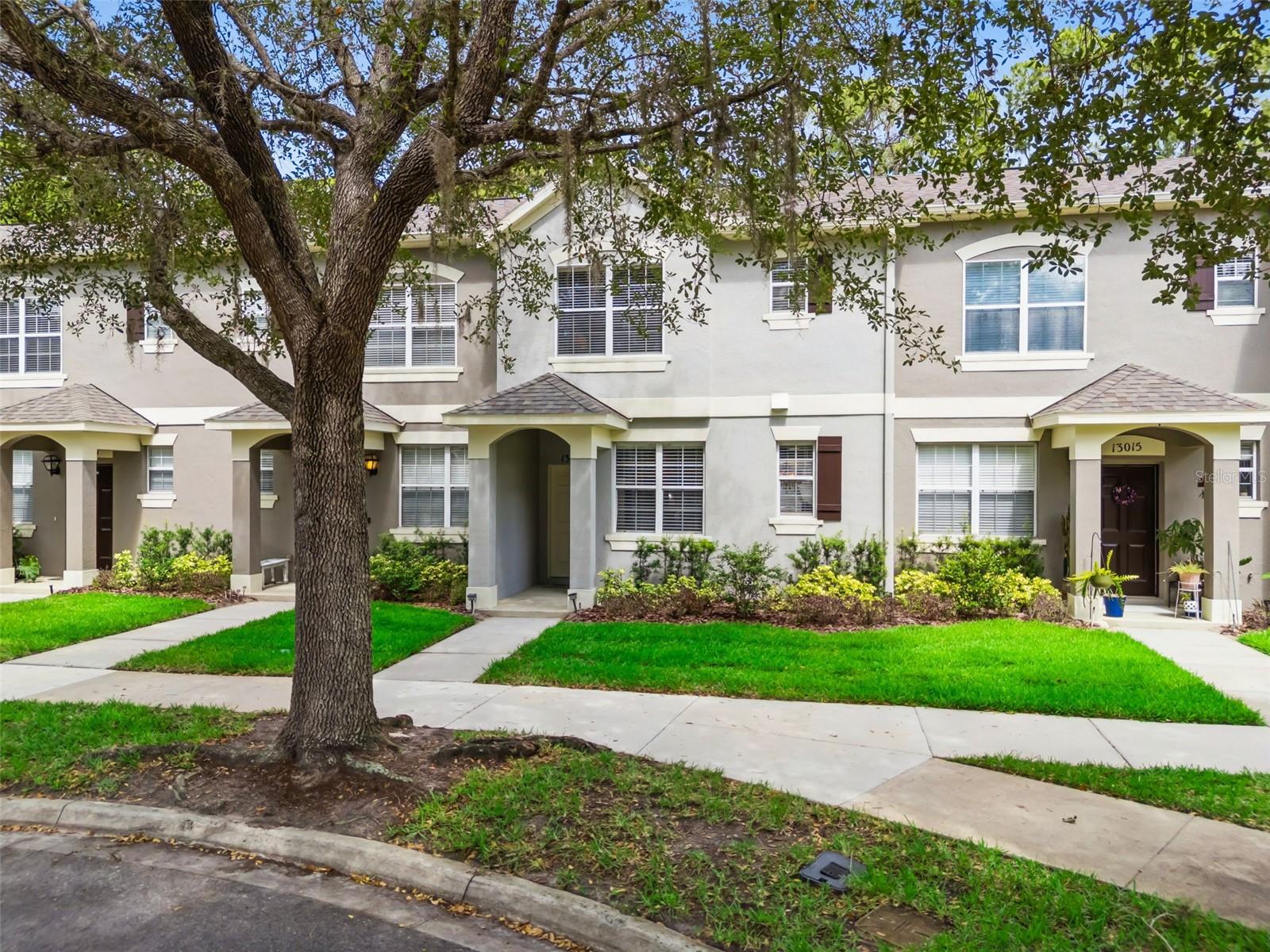 13019 LANGSTAFF DRIVE