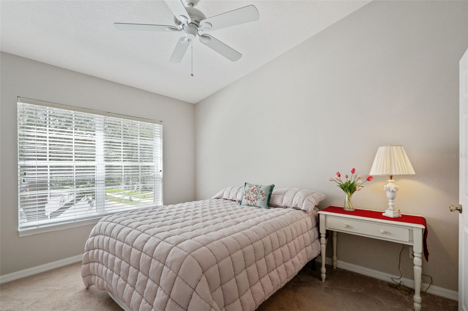 LAKES/WINDERMERE-LK REAMS TWNH - Residential
