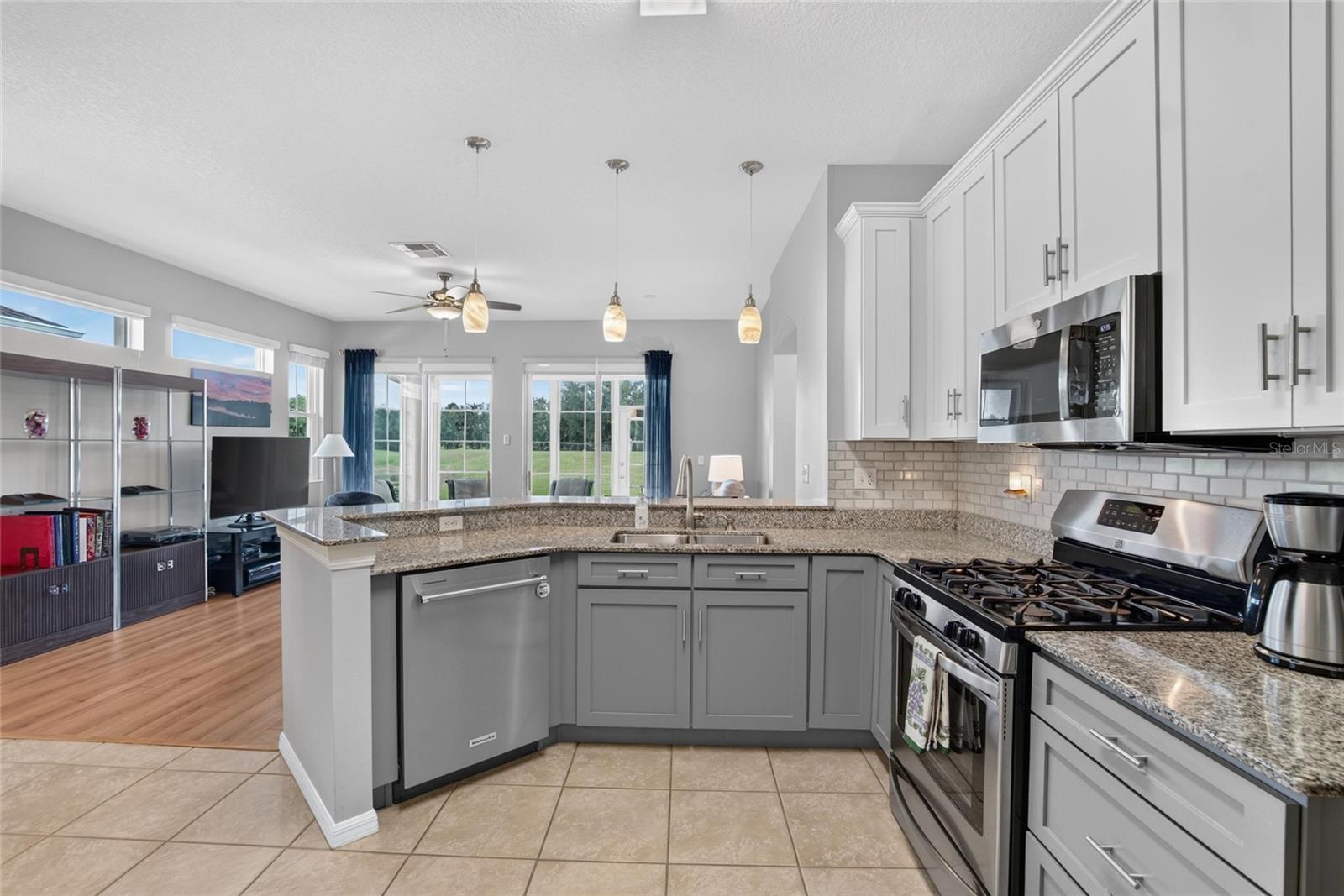1917 INVERNESS GREENS DRIVE