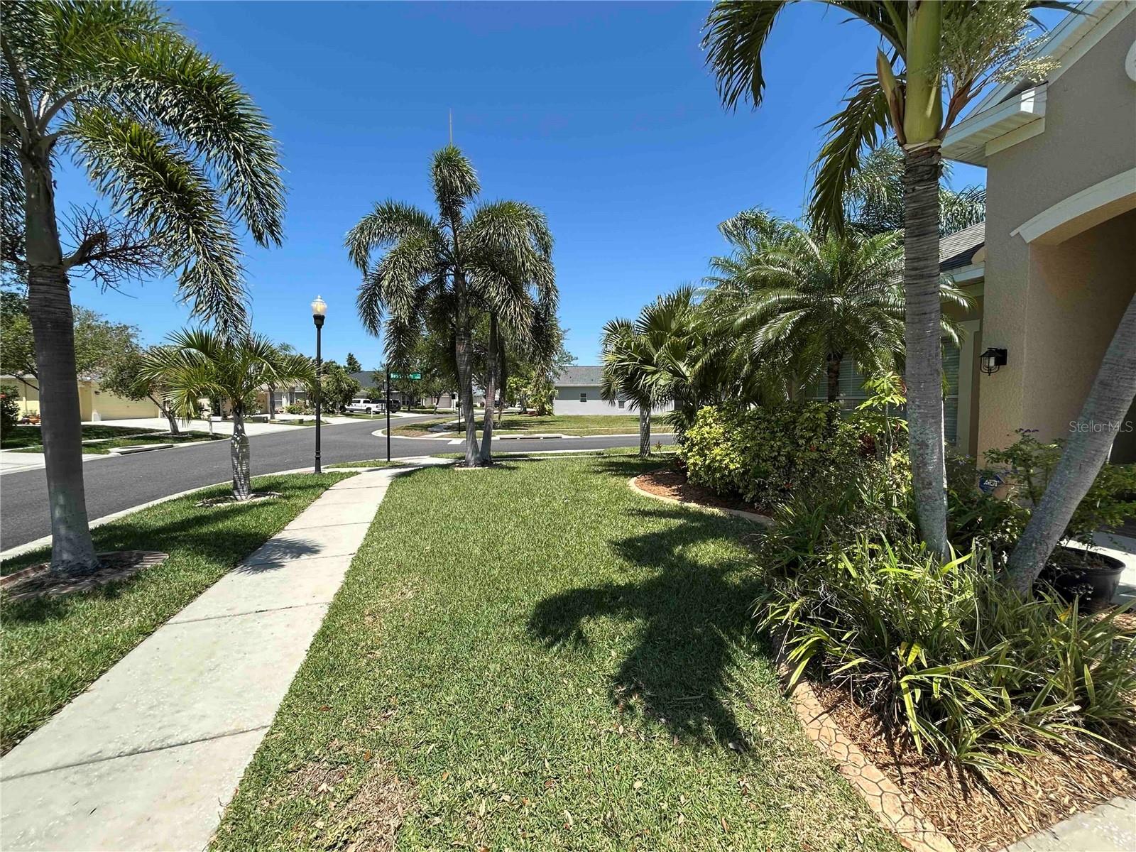 443 YORK DALE DRIVE