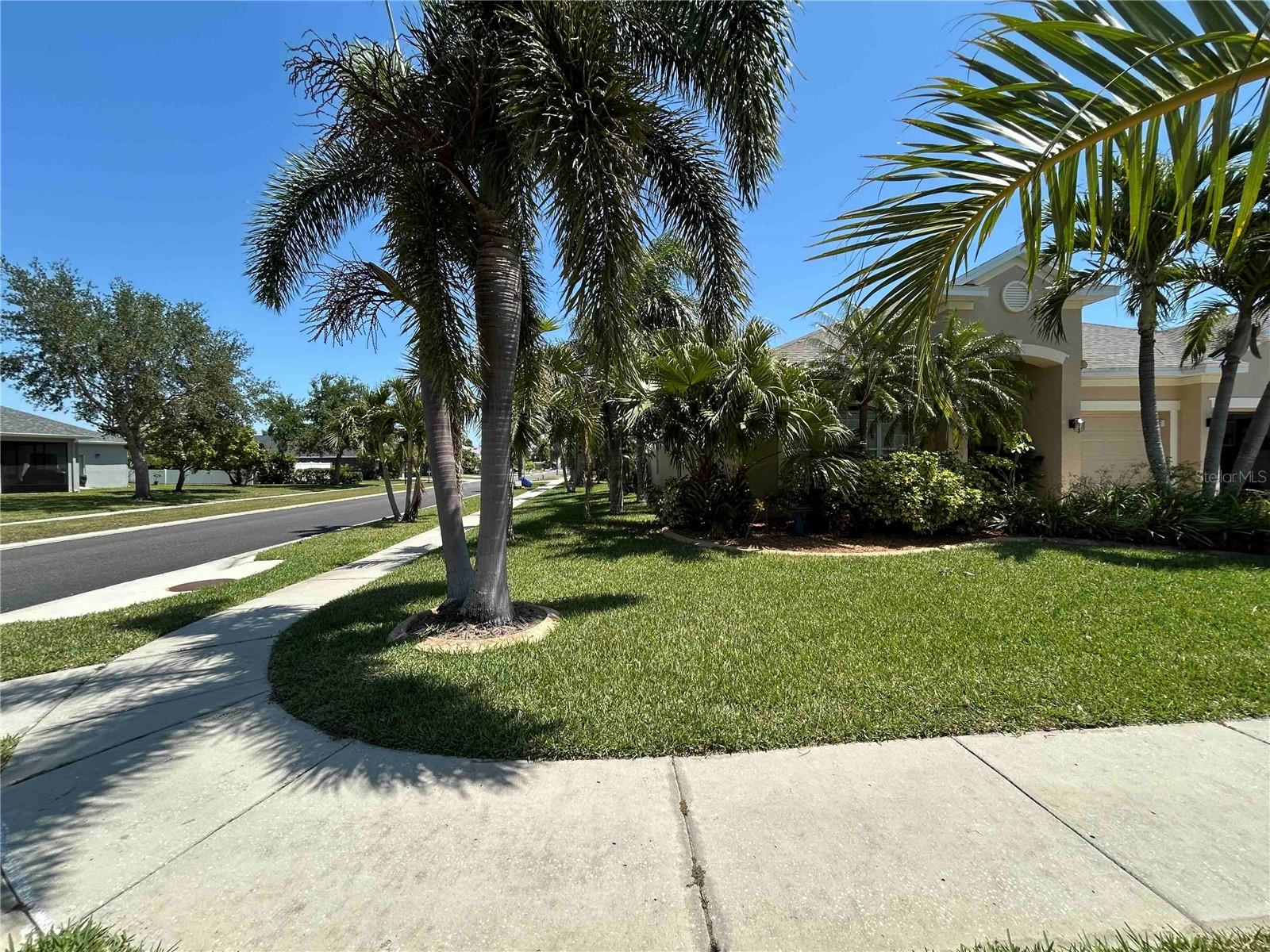 443 YORK DALE DRIVE