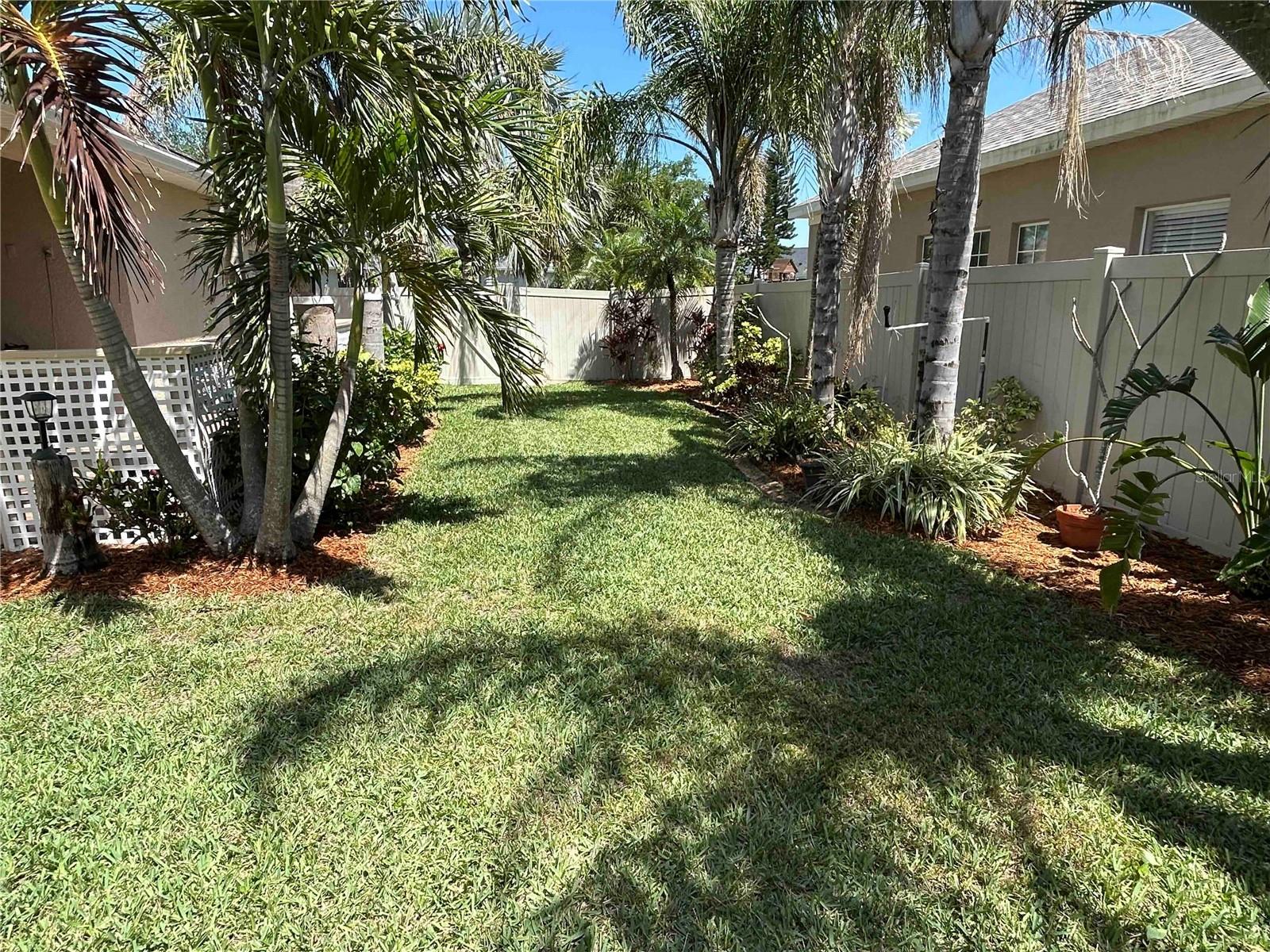 443 YORK DALE DRIVE