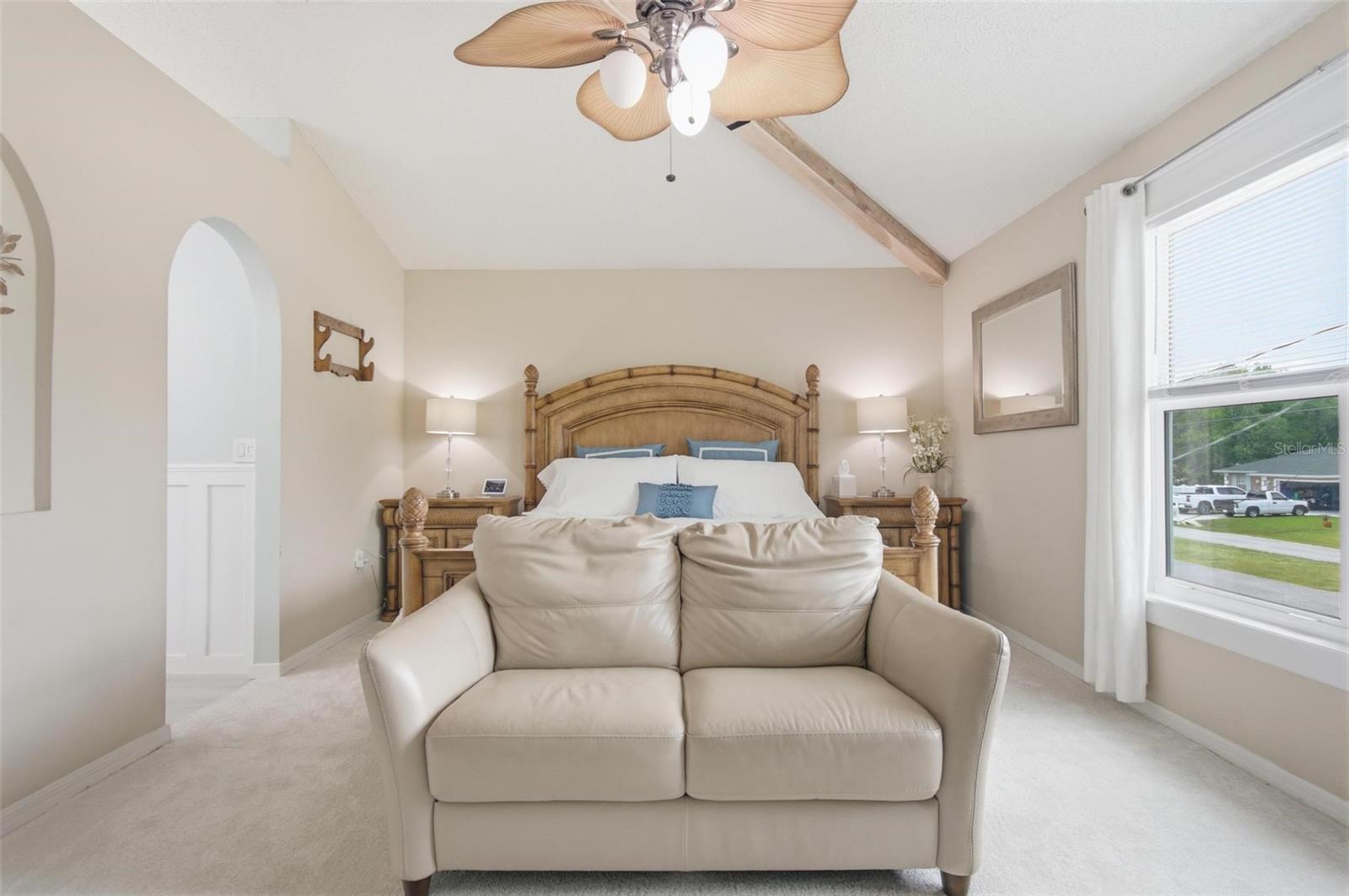 PALM COAST SEC 60 - Residential