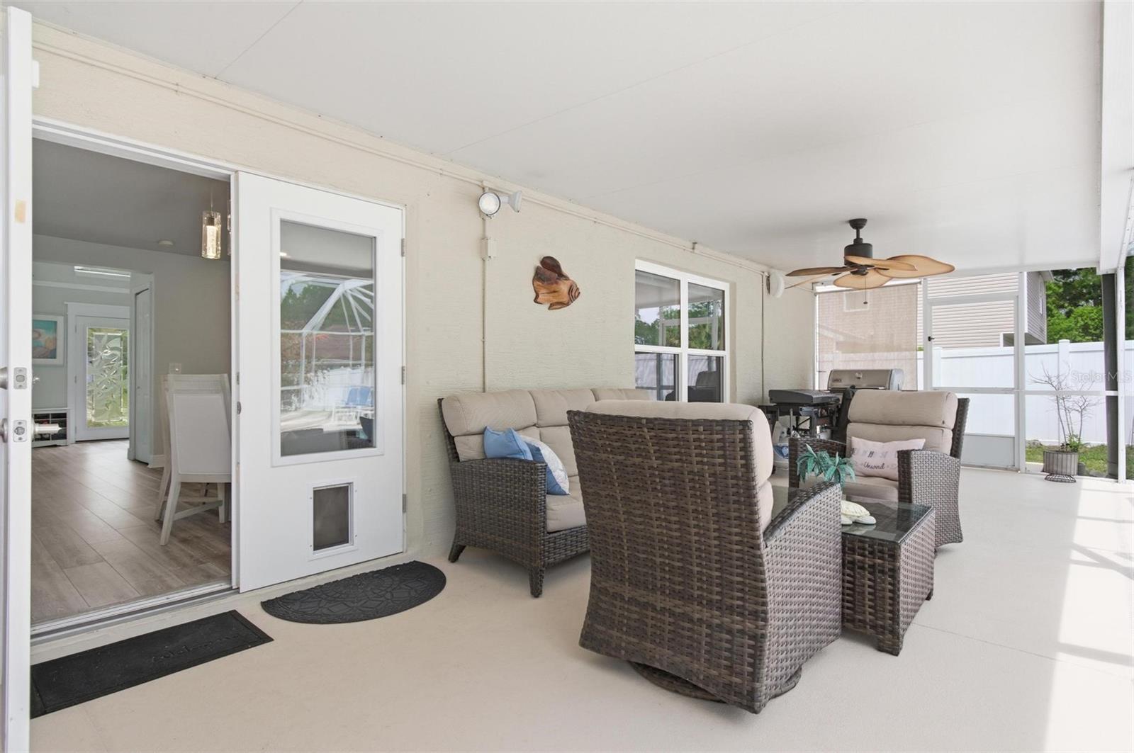 PALM COAST SEC 60 - Residential