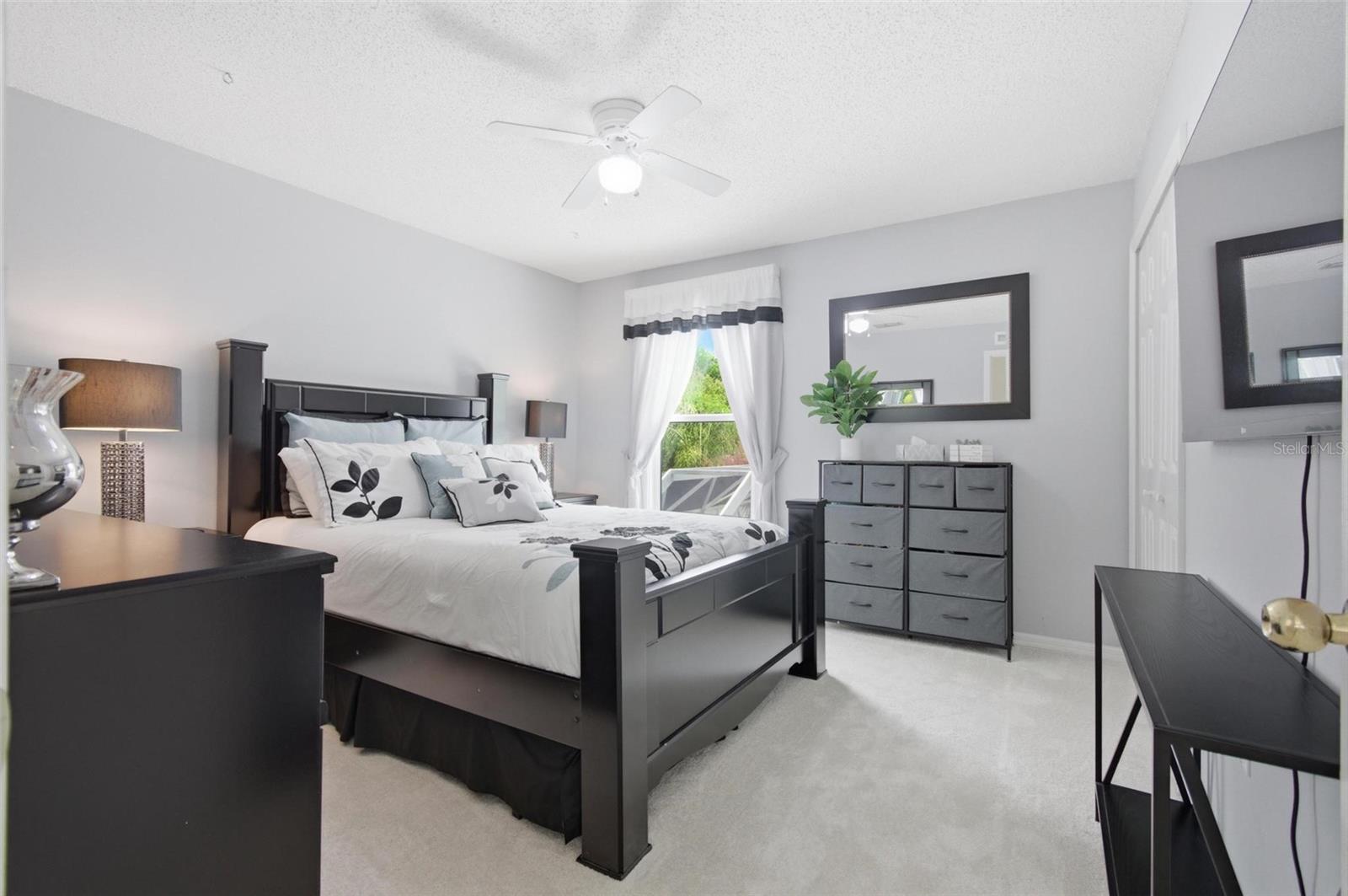 PALM COAST SEC 60 - Residential