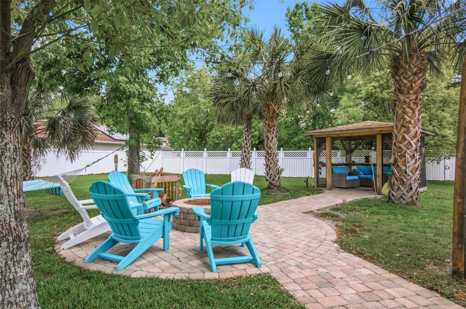 PALM COAST SEC 60 - Residential