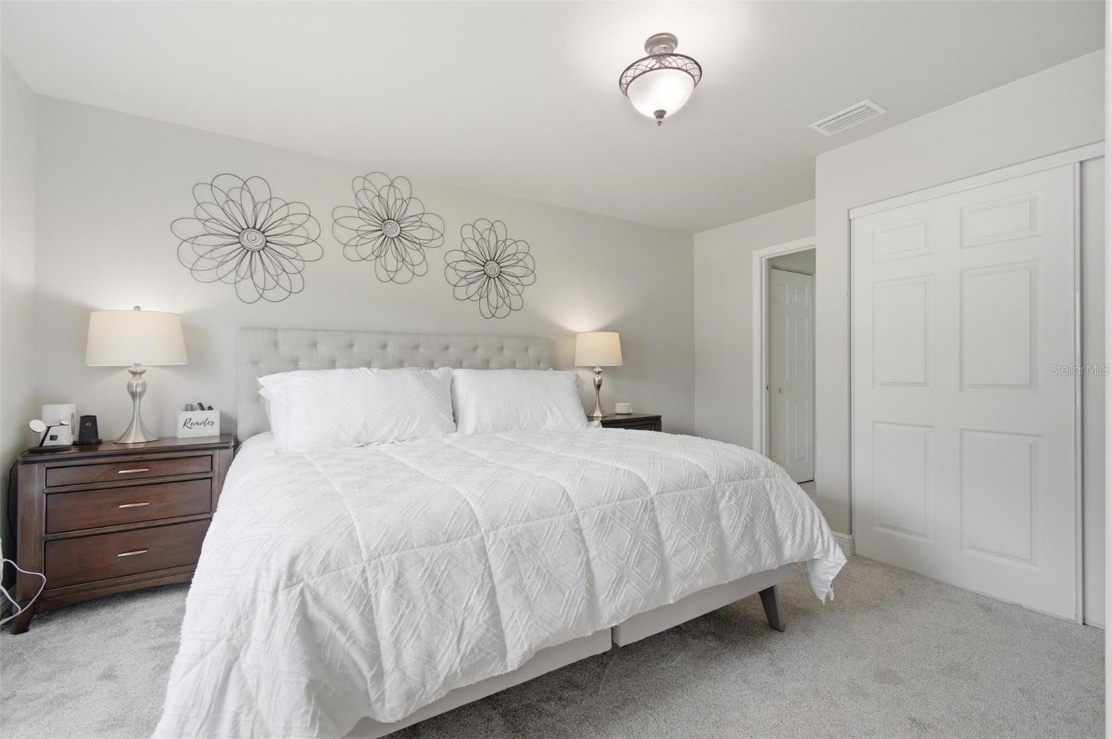PALM COAST SEC 60 - Residential