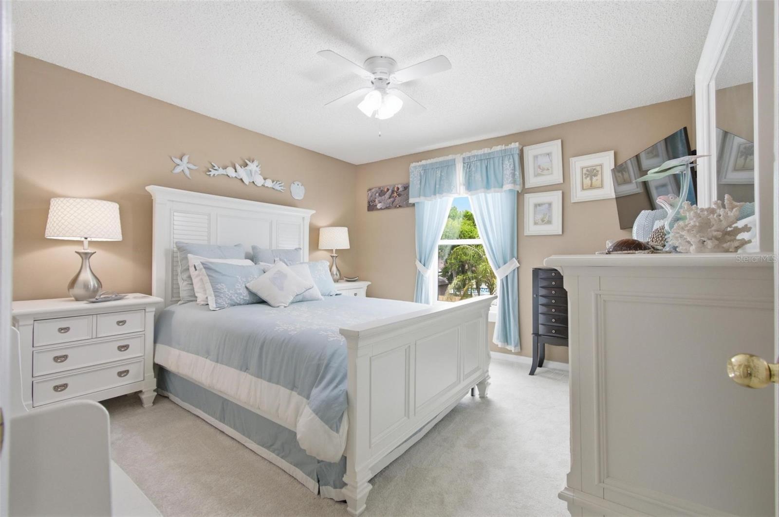 PALM COAST SEC 60 - Residential