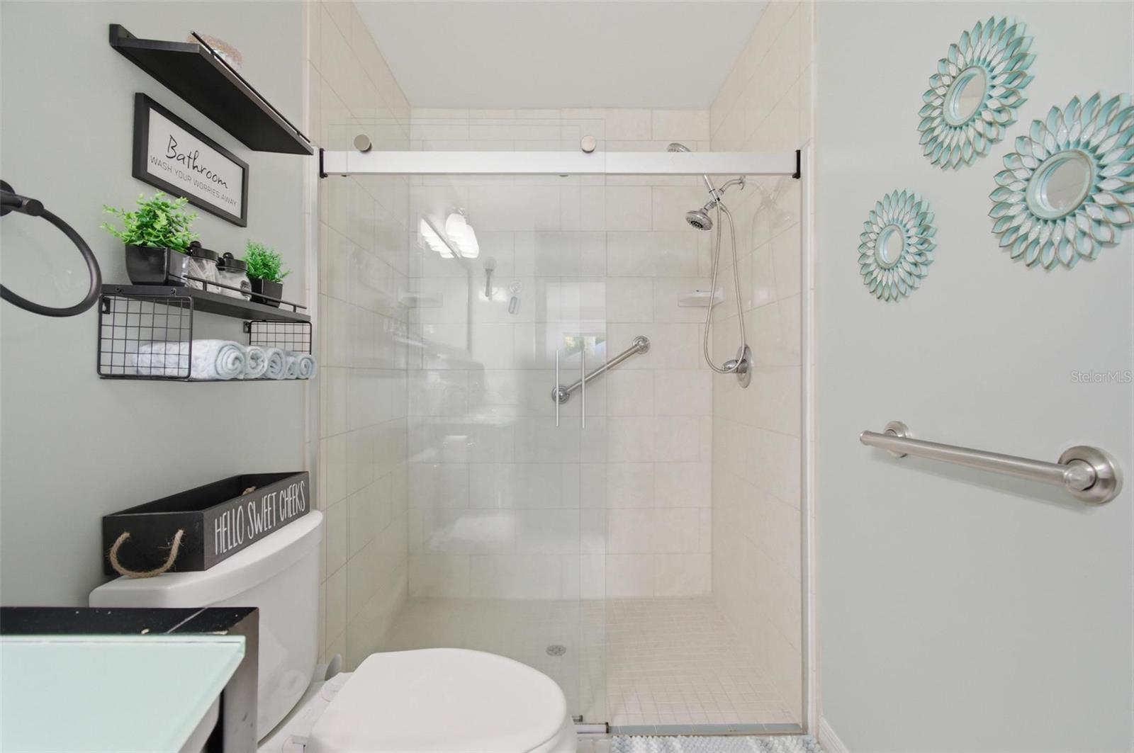 PALM COAST SEC 60 - Residential