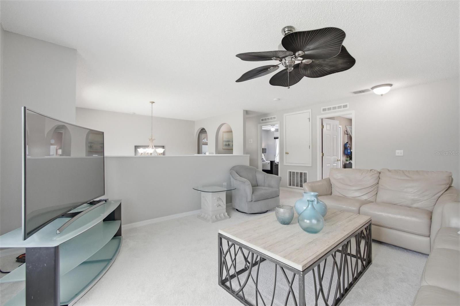 PALM COAST SEC 60 - Residential