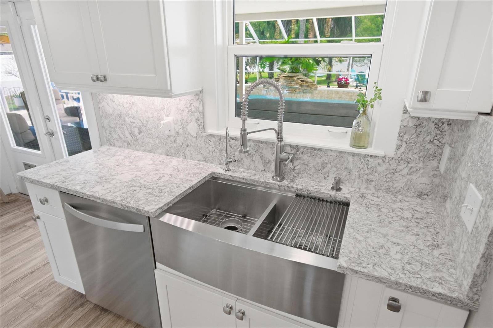 PALM COAST SEC 60 - Residential