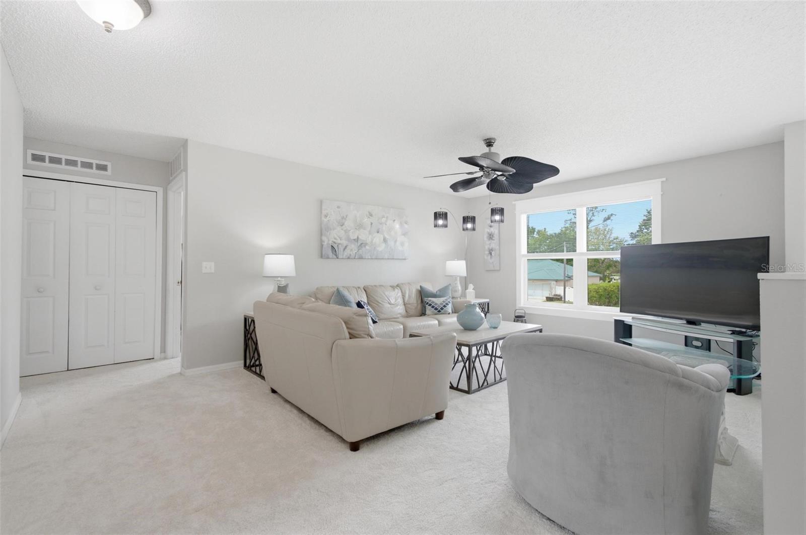 PALM COAST SEC 60 - Residential