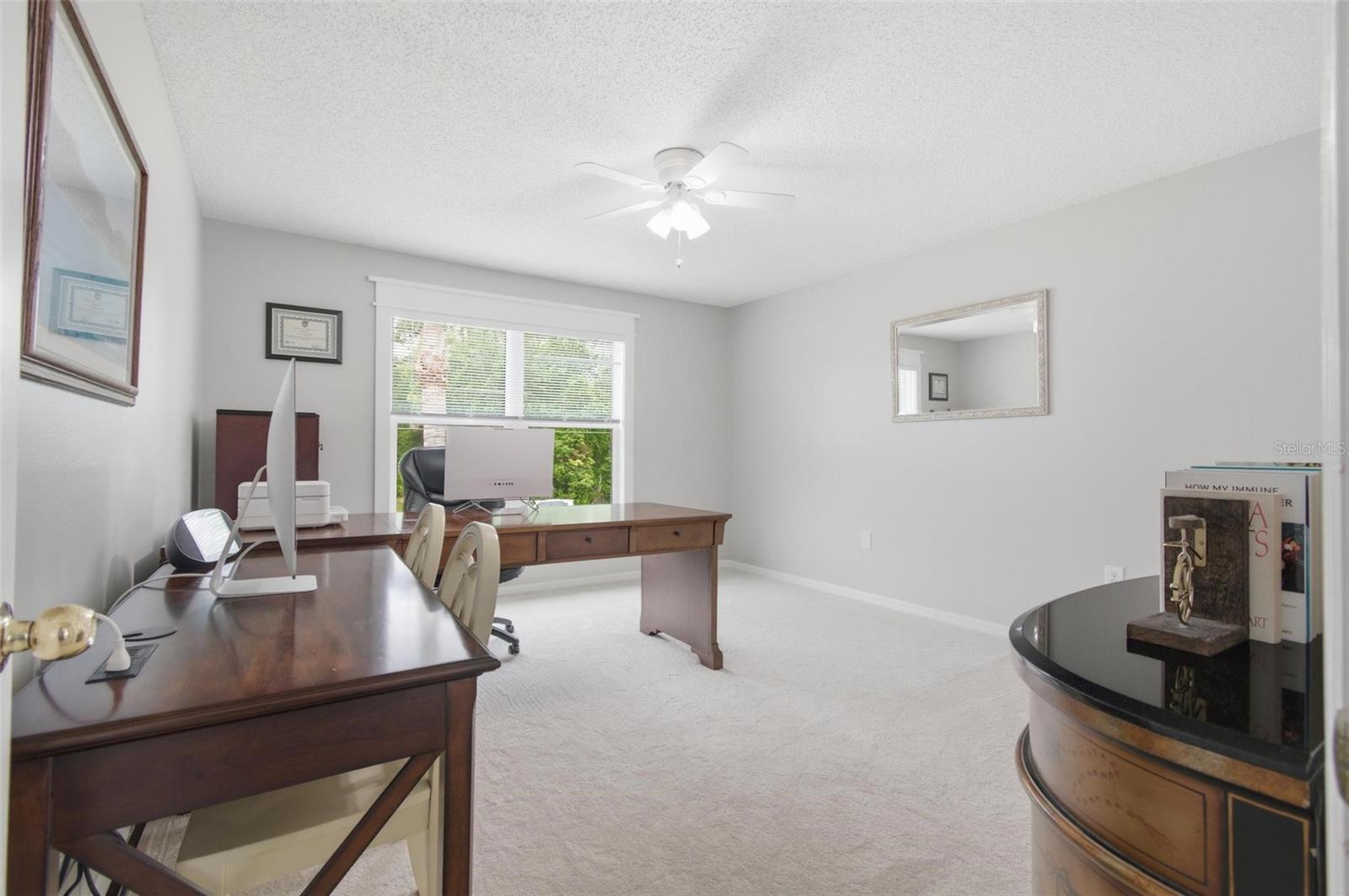 PALM COAST SEC 60 - Residential