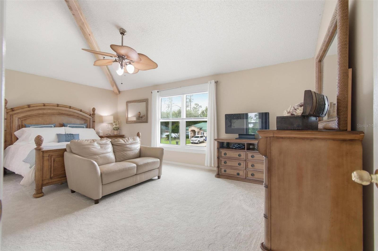 PALM COAST SEC 60 - Residential