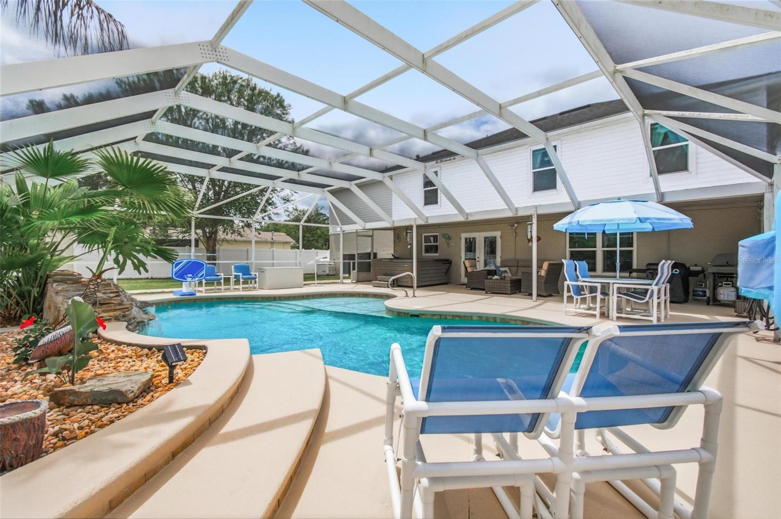 PALM COAST SEC 60 - Residential