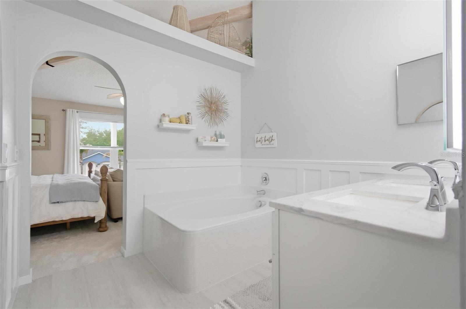 PALM COAST SEC 60 - Residential