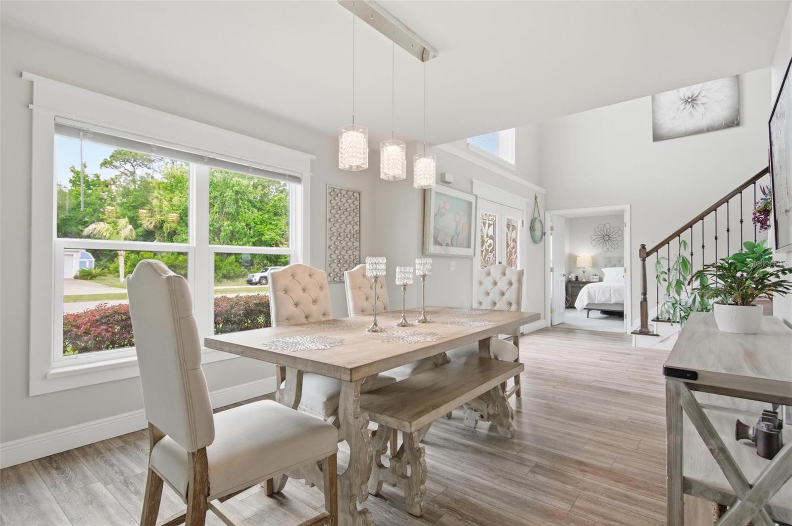 PALM COAST SEC 60 - Residential