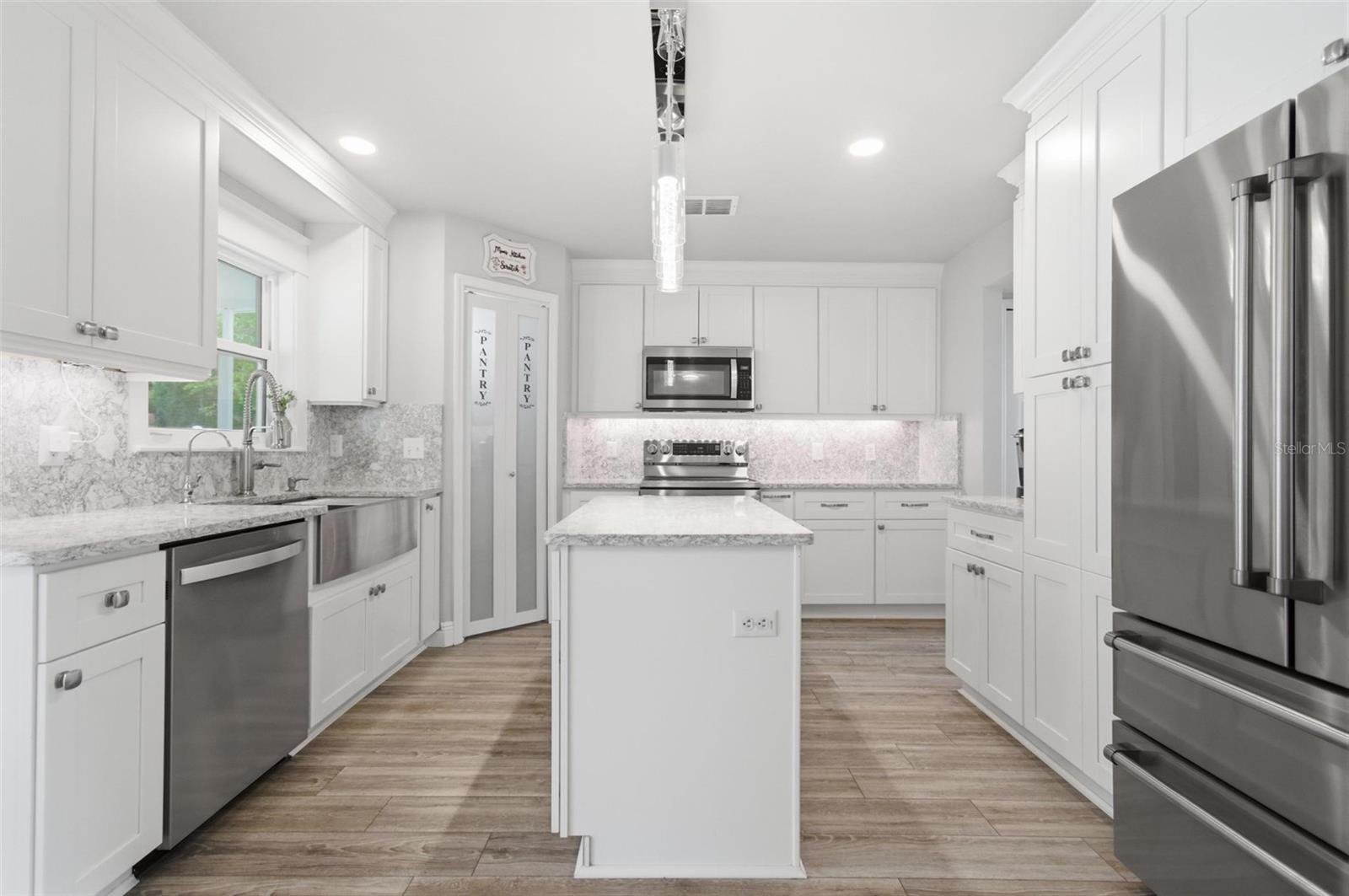 PALM COAST SEC 60 - Residential