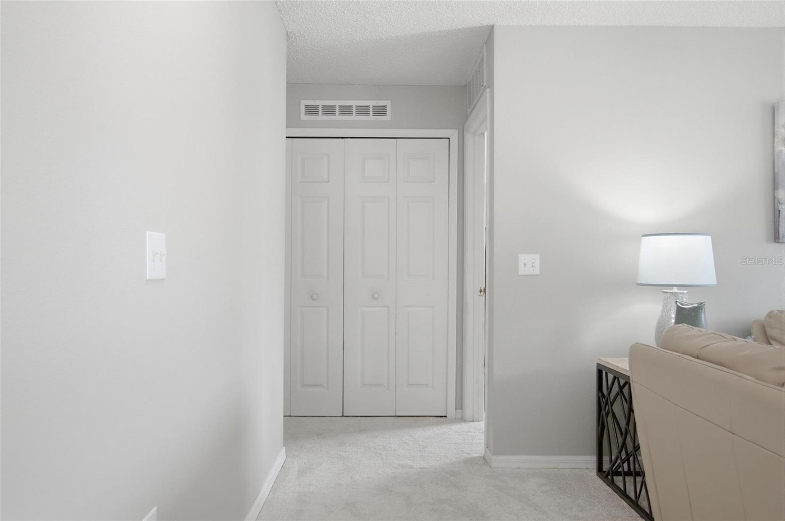 PALM COAST SEC 60 - Residential