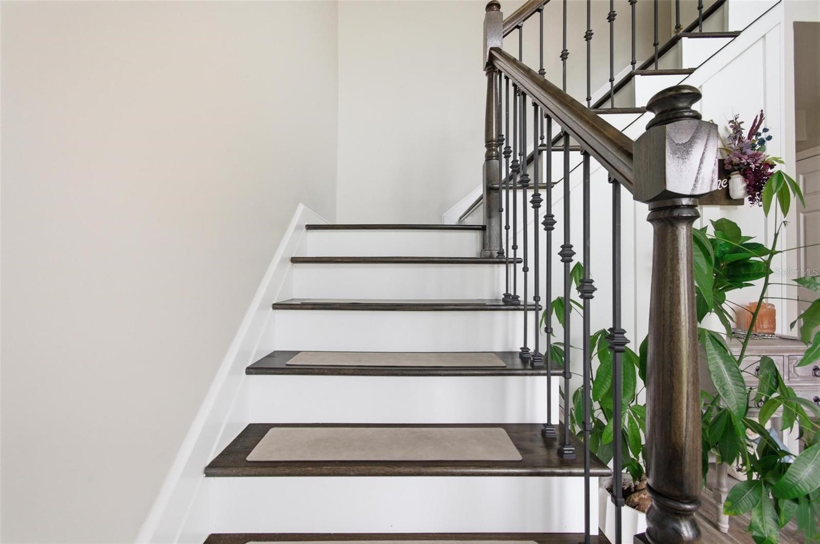 PALM COAST SEC 60 - Residential