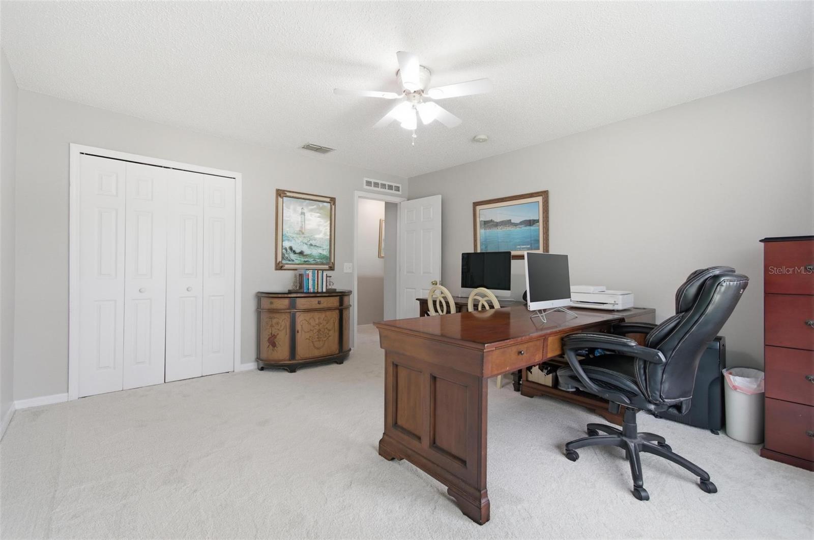 PALM COAST SEC 60 - Residential