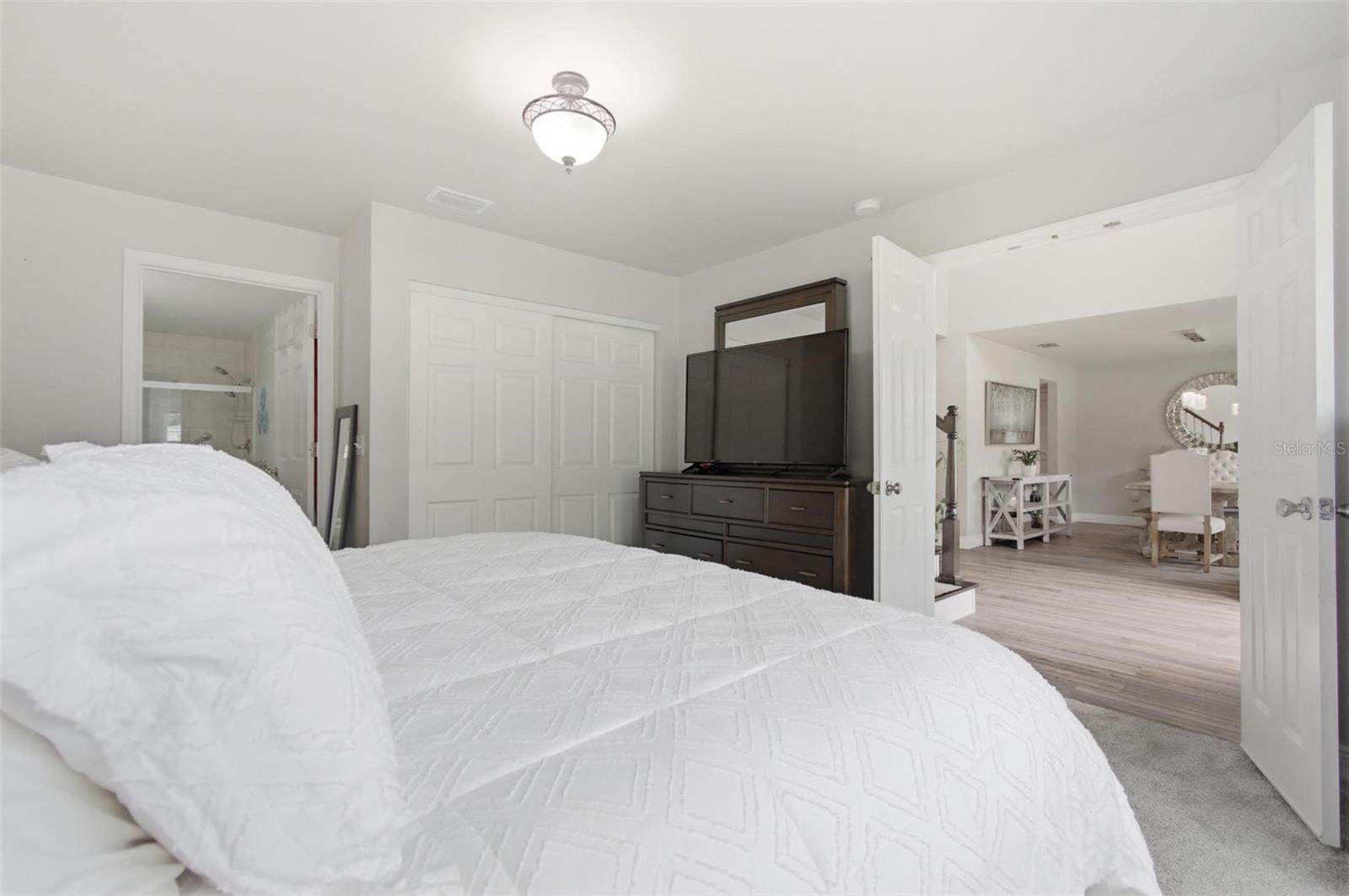 PALM COAST SEC 60 - Residential