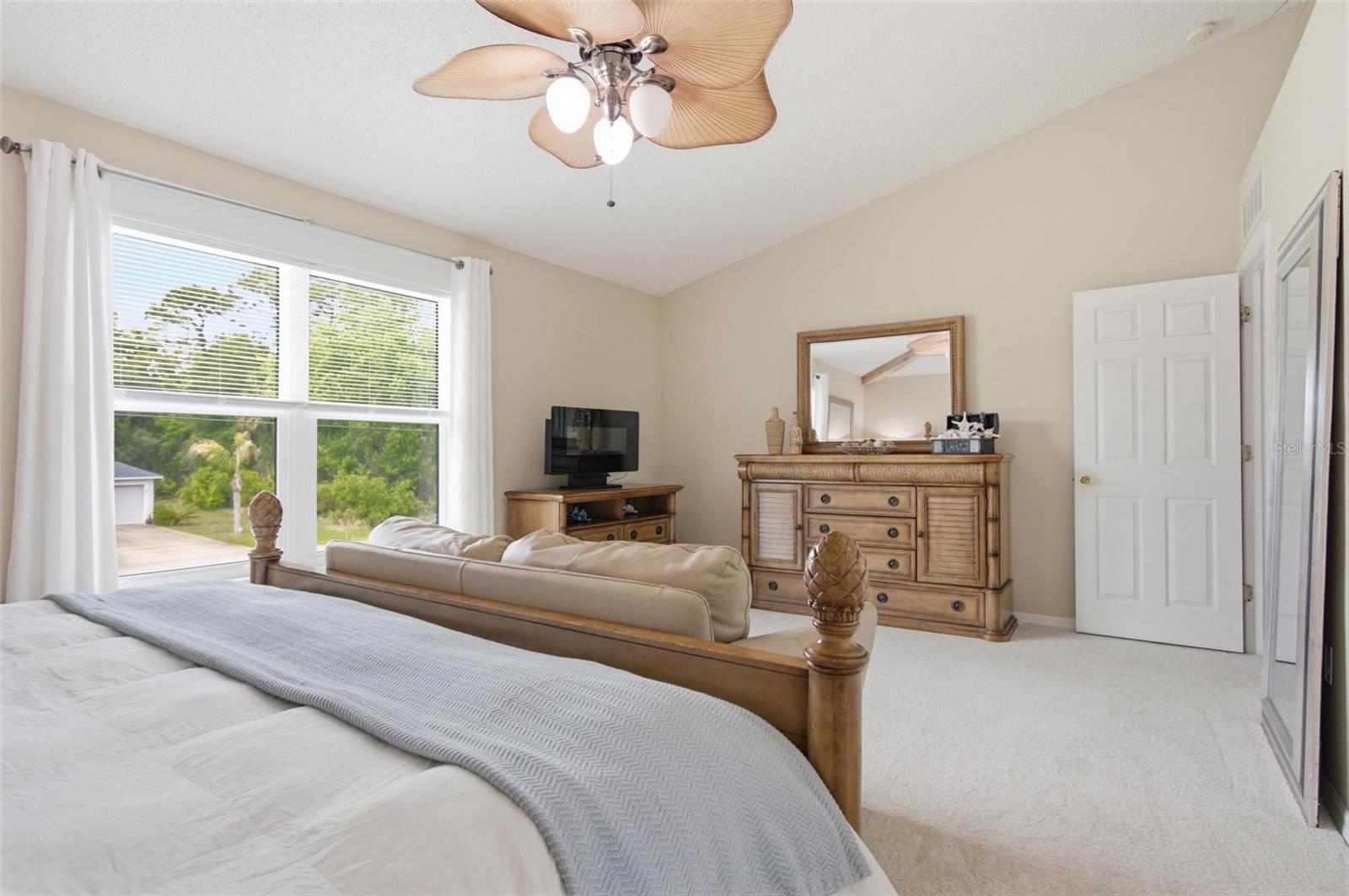 PALM COAST SEC 60 - Residential