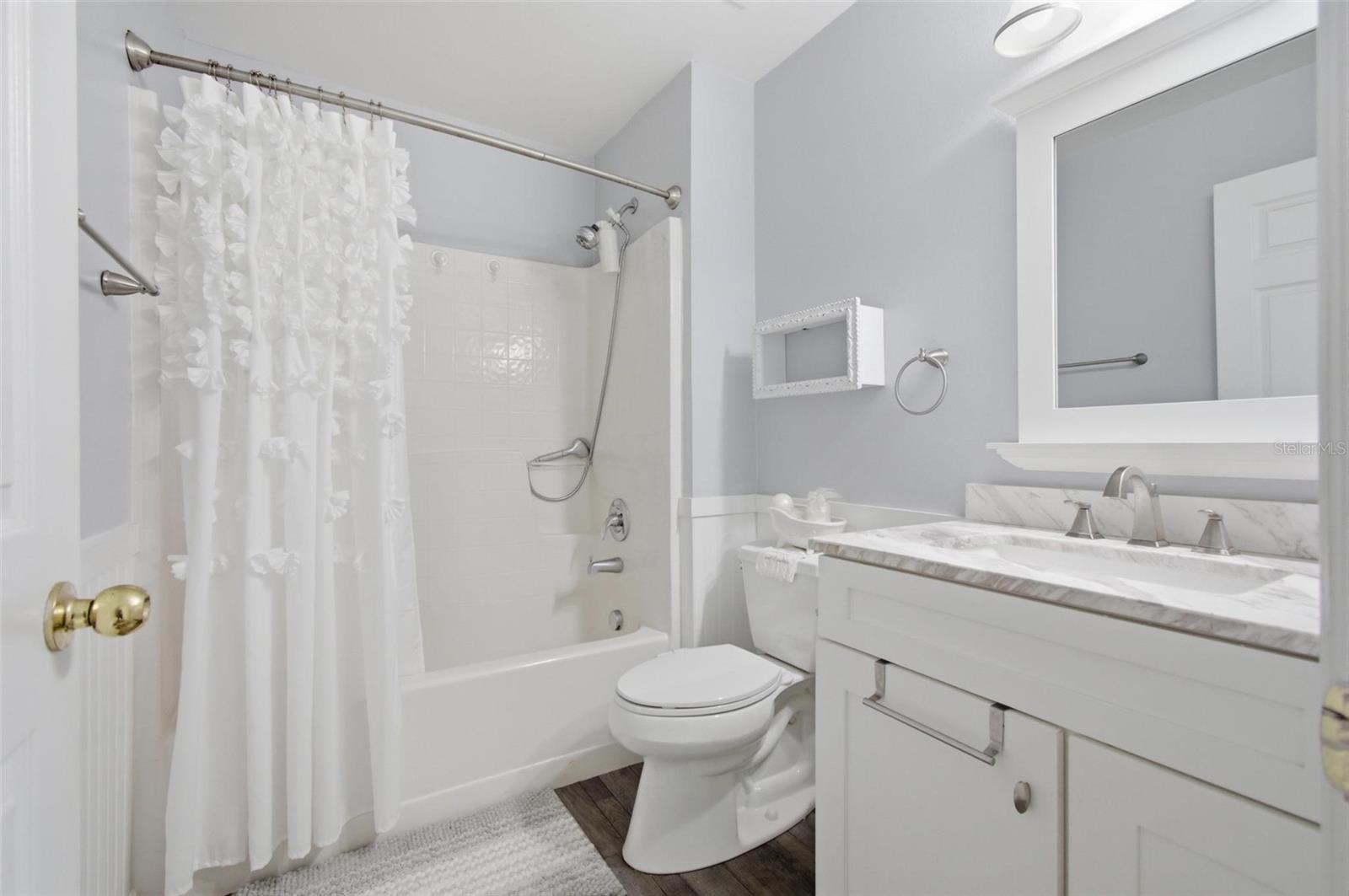 PALM COAST SEC 60 - Residential