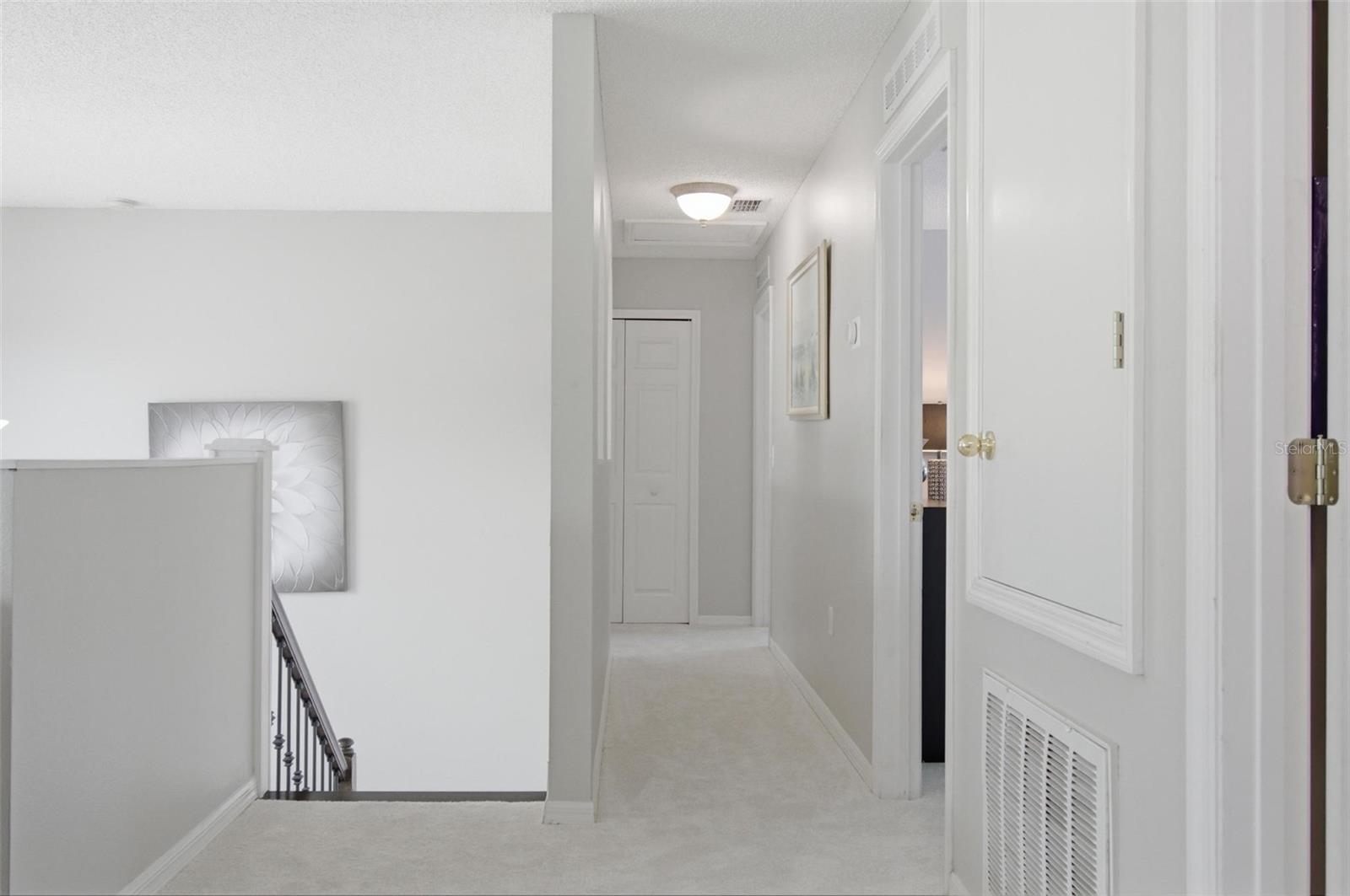 PALM COAST SEC 60 - Residential