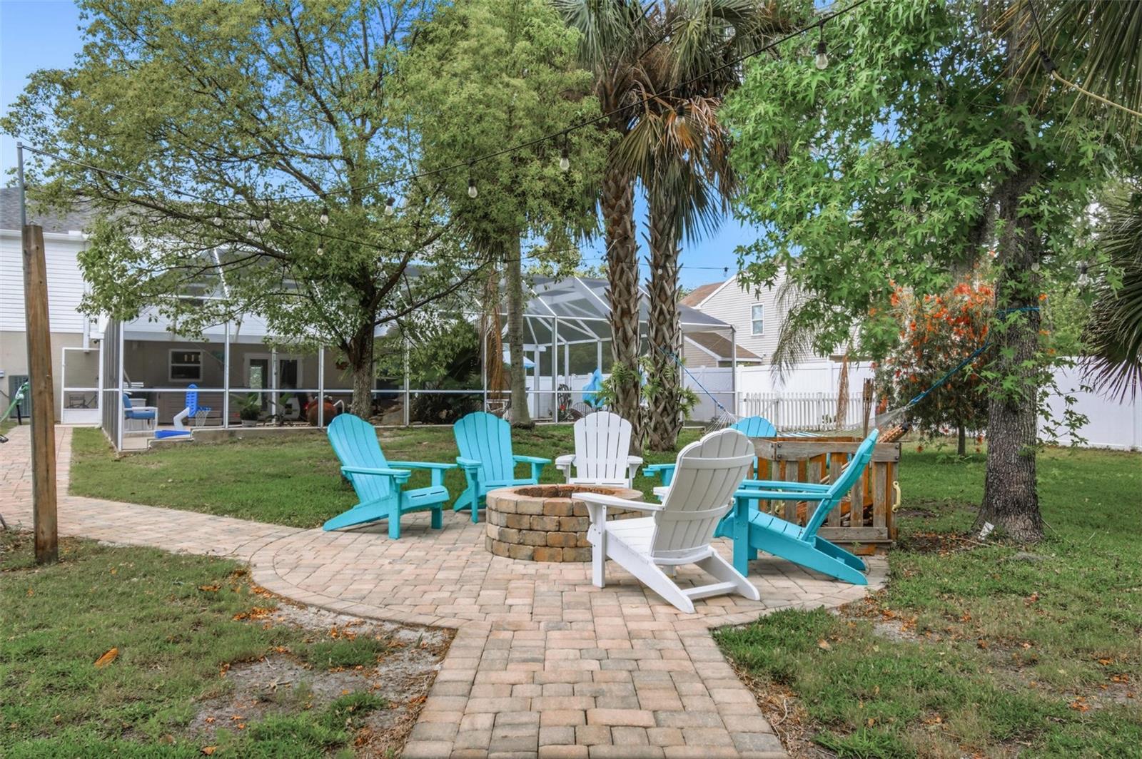 PALM COAST SEC 60 - Residential